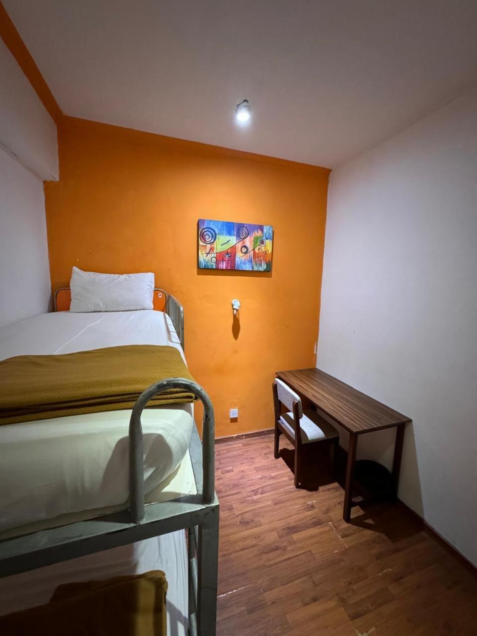Cityrest Fort Kolombo Zewnętrze zdjęcie